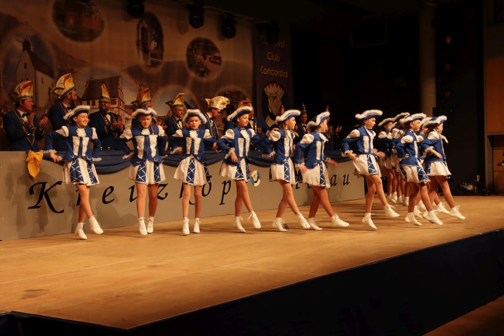 Prunksitzung_2023_466 - Kopie - Kopie - Kopie.jpg